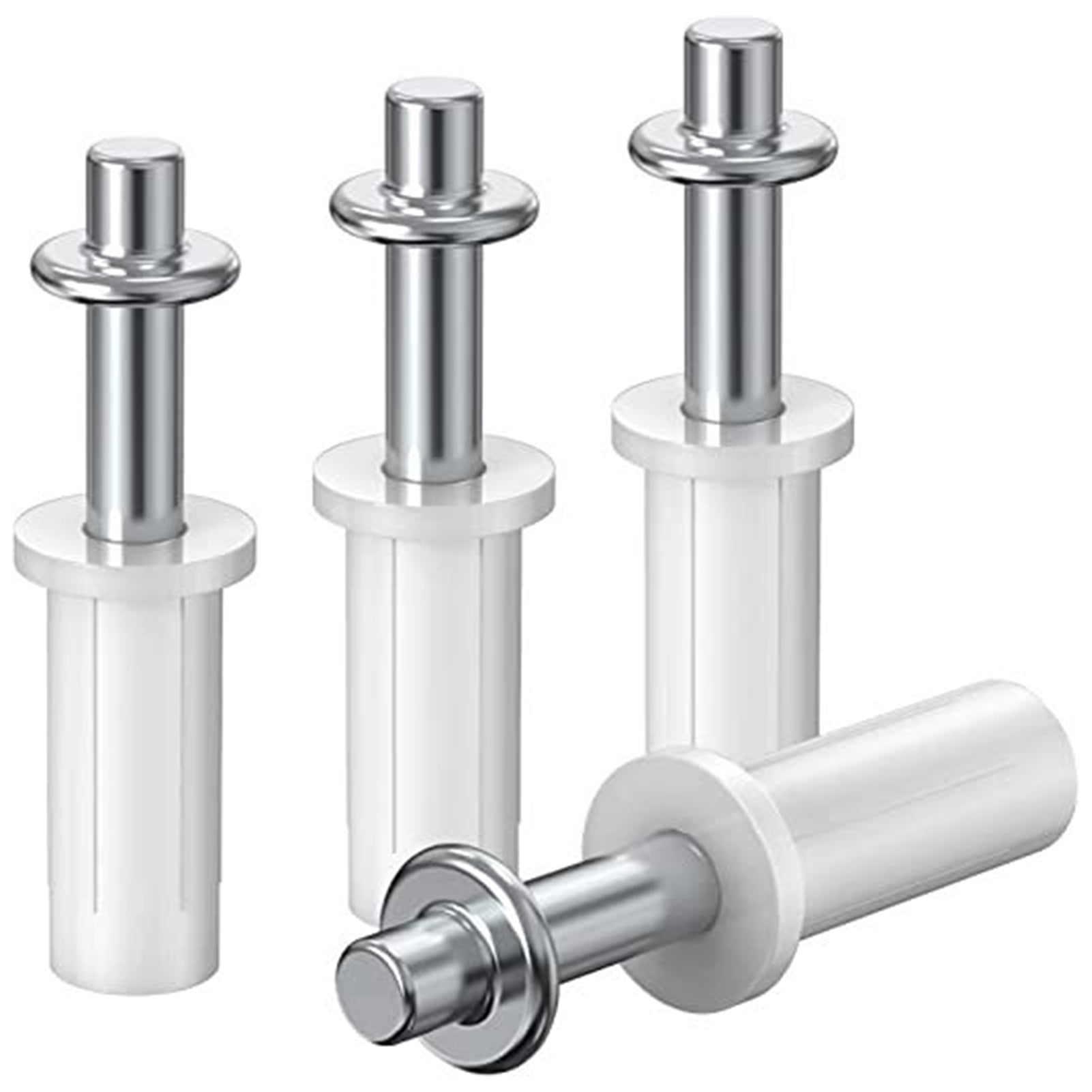 Bifold Door Hardware Simple Installation Door Hinge Accessories Bifold