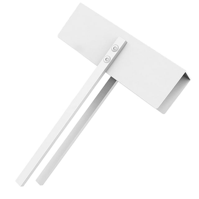 Bifold Door Lock Closet Lock Double Door Lock Security Bifold