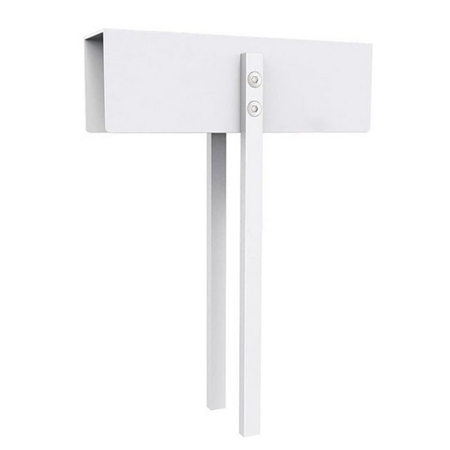 Bifold Door Lock Double Door Child Safety Locks Childproof Closet Door Lock