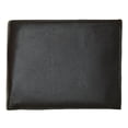 thumbnail image 1 of Bifold Men's Premium Leather Credit Card Holder Wallet with Outside ID P 1358 (C), 1 of 5