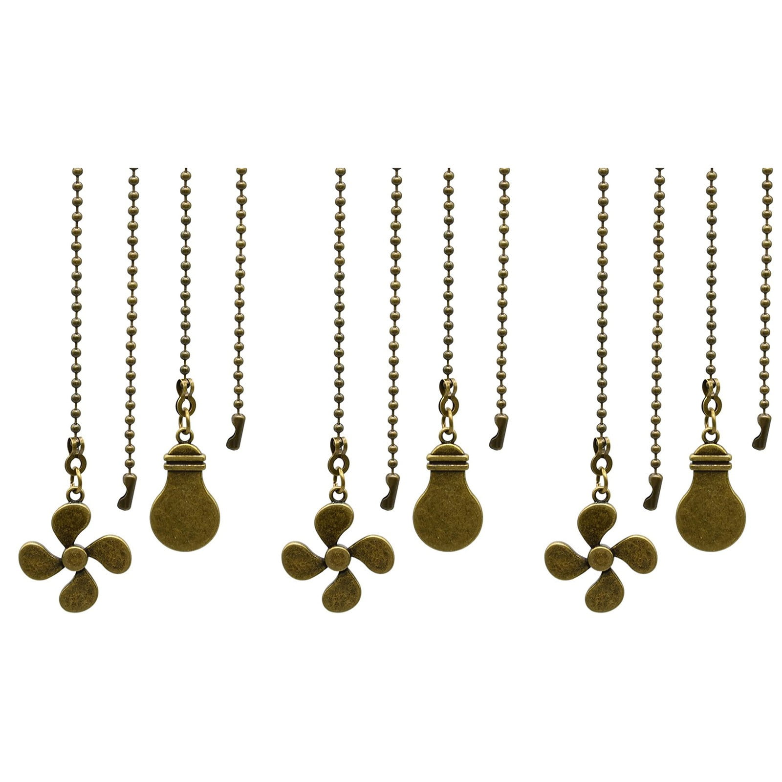 Bifold Sliding Closet Door Hardware Kit Folding Pocket Door Replacement