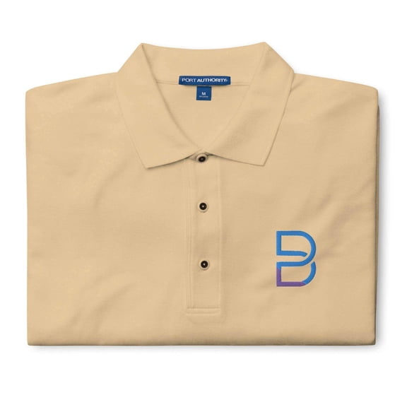 Bifrost Polo Shirt