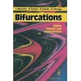 thumbnail image 1 of Bifurcations: Sights, Sounds, and Mathematics, 1 of 1