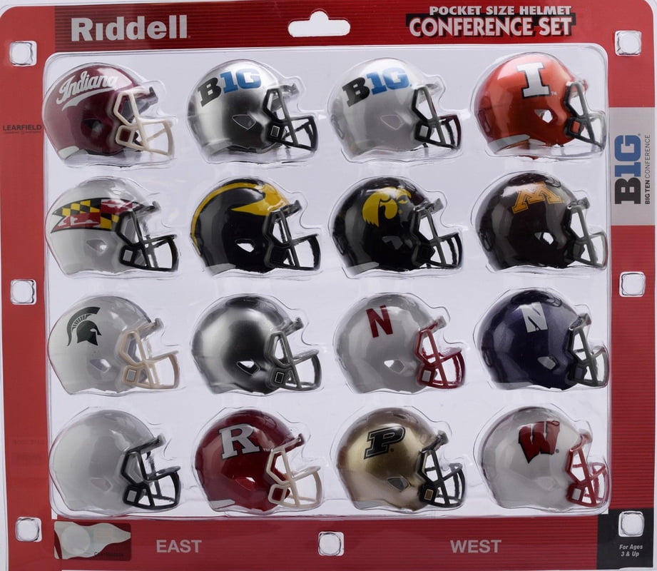 best helmet for youth football Starter Package – League Outfitters Length/Action:6'6