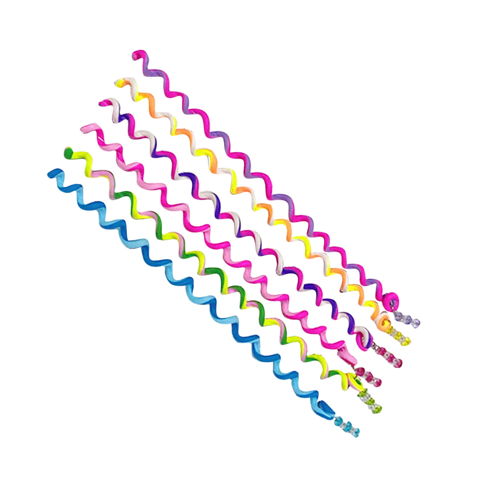 Big 10 Hair Products Hair Shampoo Brush And Hair Products Make It Rain