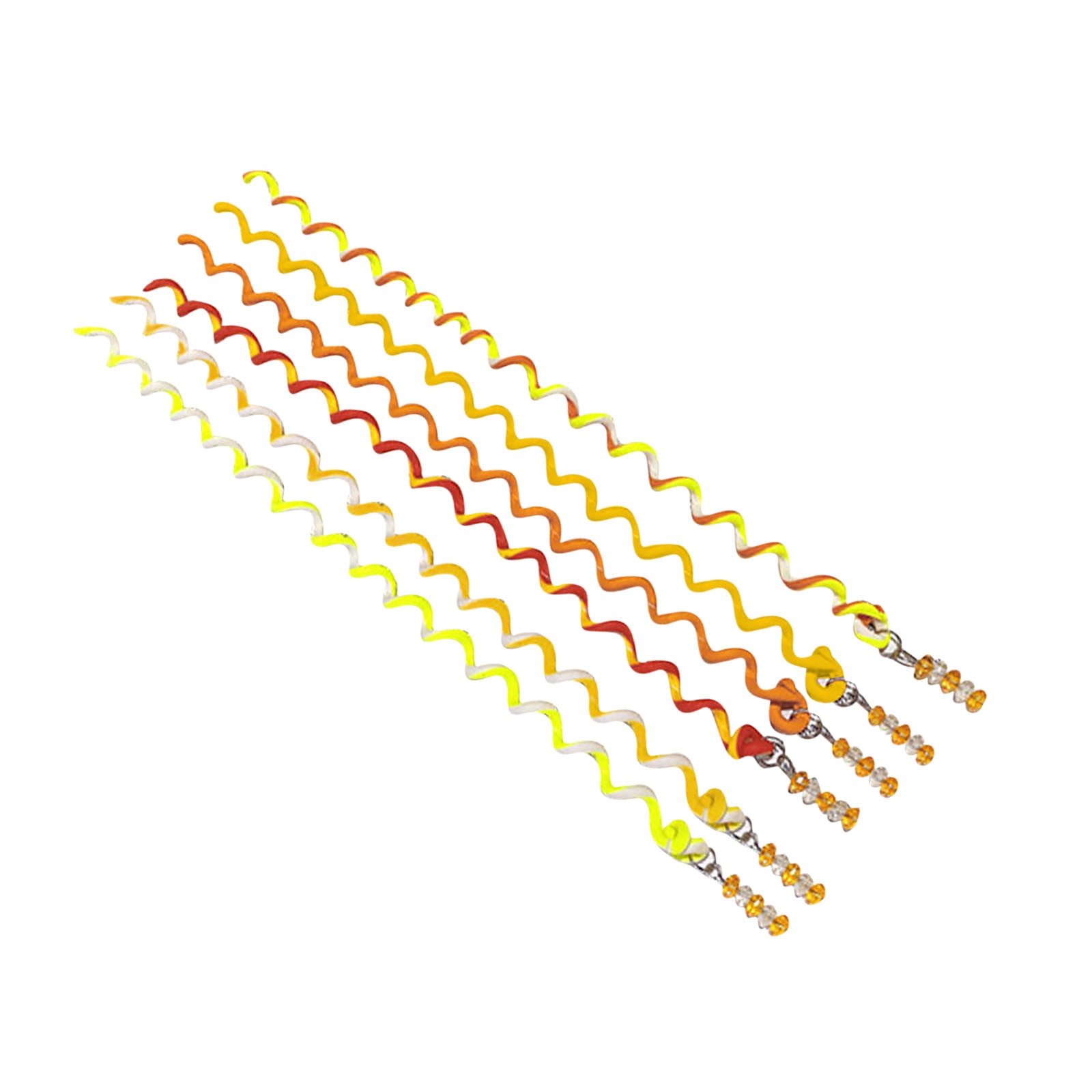 Big 10 Hair Products Hair Shampoo Brush And Hair Products Make It Rain