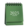 Big 2022 Desk Calendar Calendar Desk Mat Walk by Calendar 2022 Wall