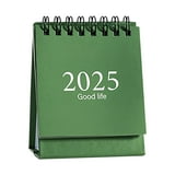 Big 2022 Desk Calendar Calendar Desk Mat Walk by Calendar 2022 Wall ...