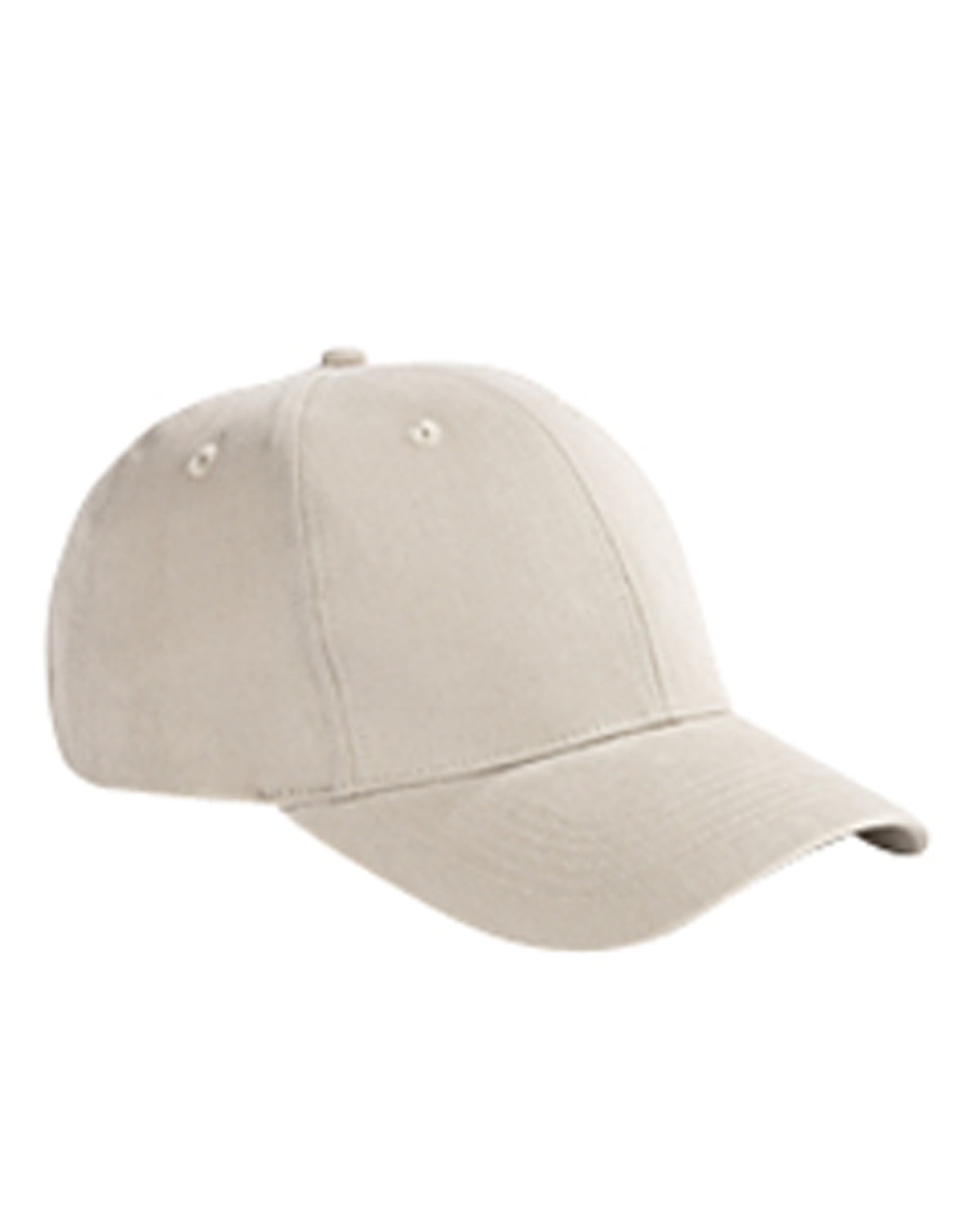 帽子 dulse CCH-002 Hat CCH-002 Hat – DULSE1000