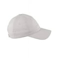 thumbnail image 1 of Big Accessories 6-Panel Twill Unstructured Cap, 1 of 2
