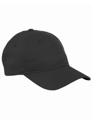 Fish Hooks - Souvenir Embroidered Extra Fine Twill Cap – Local Wearables