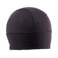 thumbnail image 1 of Big Accessories BA513 Performance Beanie, 1 of 2