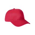 thumbnail image 1 of Big Accessories BA611 Ultimate Dad Cap, 1 of 2
