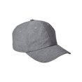 thumbnail image 1 of Big Accessories BA614 Summer Prep Cap, 1 of 2
