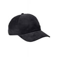 thumbnail image 1 of Big Accessories BA703 Corduroy Cap, 1 of 2