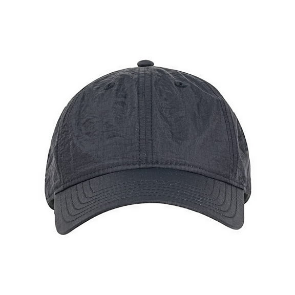 Big Accessories BA715 Kipling Cap-Black
