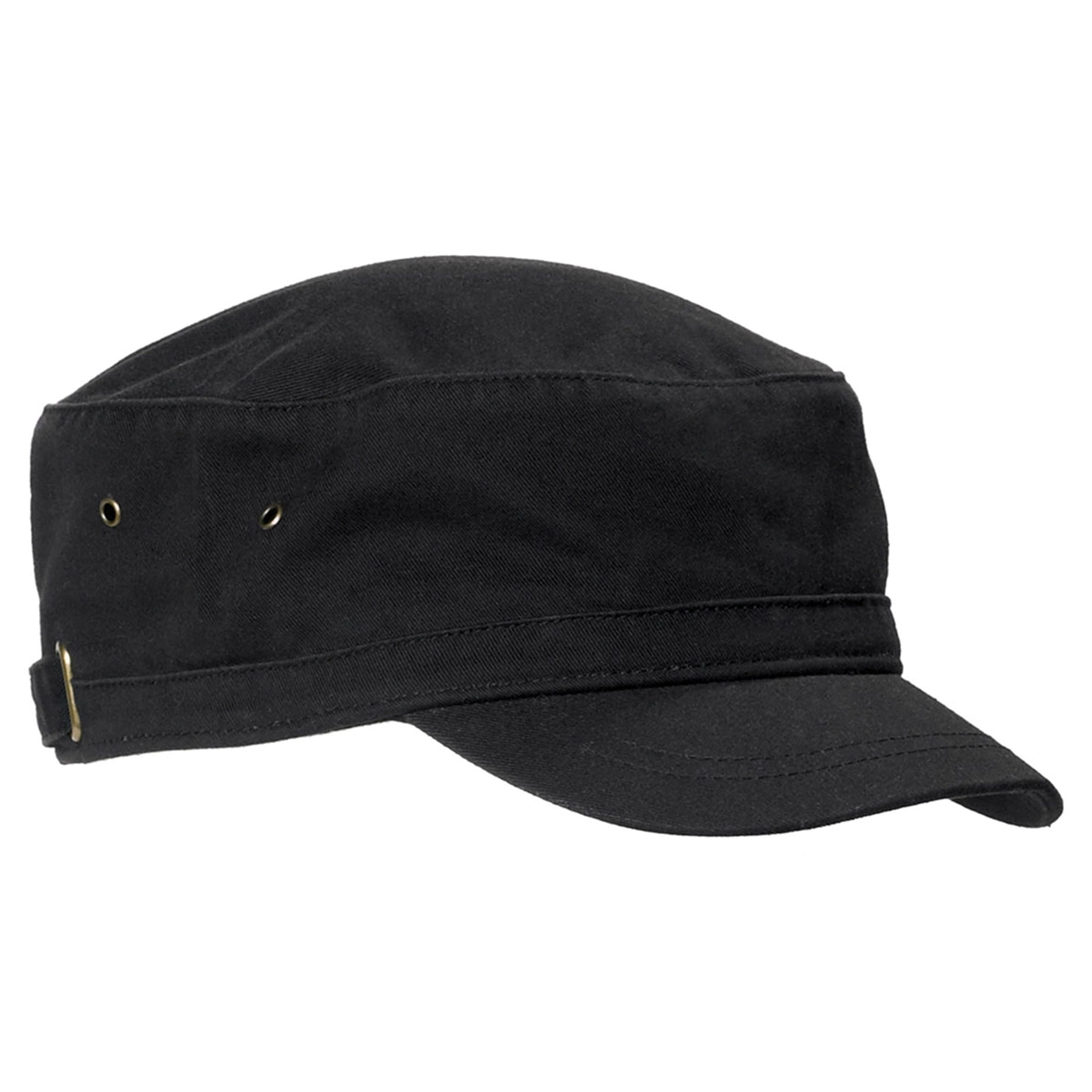 Big Accessories / BAGedge Big Accessories / Bagedge Short Bill Cadet