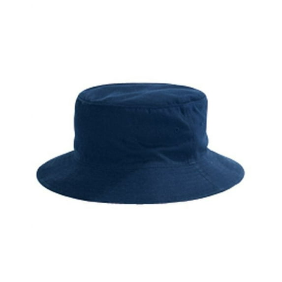 Big Accessories BX003 Crusher Bucket Cap