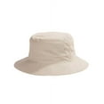 thumbnail image 1 of Big Accessories BX003 Crusher Bucket Cap, 1 of 2