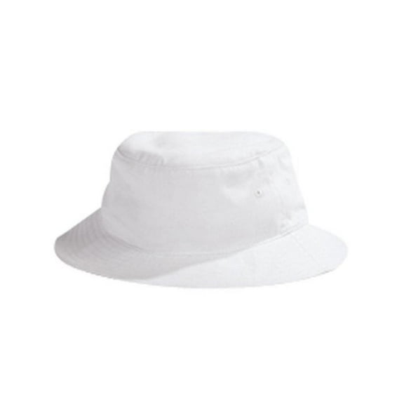 Big Accessories BX003 Crusher Bucket Cap