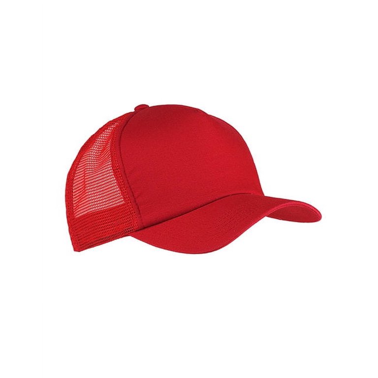 https://i5.walmartimages.com/seo/Big-Accessories-BX010-5-Panel-Twill-Trucker-Cap_7cb1748f-eae9-4eee-a253-61174c92ff7a.361d7934b363e05f85ca52b8b88dc350.jpeg?odnHeight=768&odnWidth=768&odnBg=FFFFFF