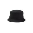 thumbnail image 1 of Big Accessories Metal Eyelet Bucket Cap, Style BA534, 1 of 1