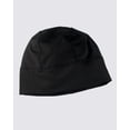 thumbnail image 1 of Big Accessories Performance Beanie - BA513, 1 of 1
