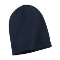 thumbnail image 1 of Big Accessories Slouch Beanie - BA519, 1 of 1