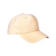 thumbnail image 1 of Summer Prep Cap - OXFORD YELLOW - OS, 1 of 2