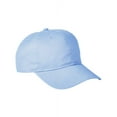 thumbnail image 1 of Big Accessories BA611 Ultimate Dad Cap, 1 of 2