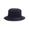 thumbnail image 1 of Big Accessories Unisex Crusher Bucket Cap, 1 of 2