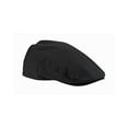 thumbnail image 1 of Big Accessories Unisex Driver Cap, 1 of 2