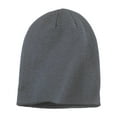 thumbnail image 1 of Big Accessories BA519 Slouch Beanie, 1 of 2