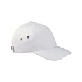 thumbnail image 1 of Big Accessories Washed Baseball Cap - BA529, 1 of 1