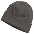 thumbnail image 1 of Big Accessories Watch Cap, 1 of 1