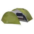 thumbnail image 1 of Big Agnes Blacktail Hotel 2 Tent, 1 of 5