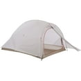 thumbnail image 1 of Big Agnes Fly Creek HV UL2 2 Person Backpacking Tent, 1 of 4