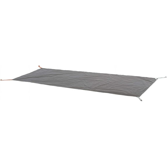 Big Agnes Footprints for Copper Spur Series Tents (HV UL, Hotel, Classic, Platinum, & Expedition)