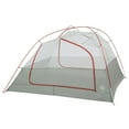 thumbnail image 1 of Big Agnes Unisex's Copper Spur Tent, Orange, 4 Person, 1 of 10