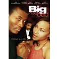 thumbnail image 1 of Pre-Owned Big Ain't Bad, 1 of 1
