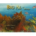 thumbnail image 1 of Pre-Owned Big Al and Shrimpy (Paperback) by Andrew Clements, 1 of 1
