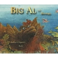 thumbnail image 1 of Pre-Owned Big Al and Shrimpy (Hardcover) 0689842473 9780689842474, 1 of 1