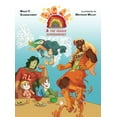 thumbnail image 1 of Big Al and the Veggie Superheroes, (Hardcover), 1 of 1
