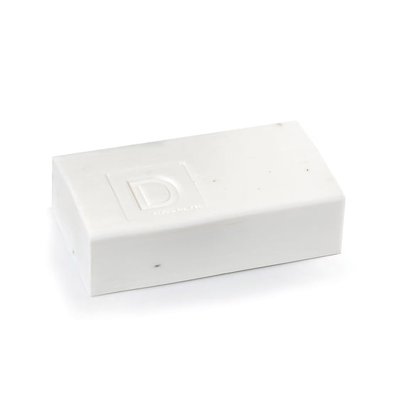 Big American Brick of Soap Productivity 10oz