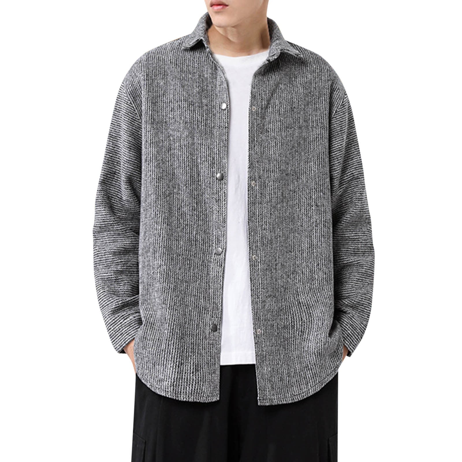 Big and tall snowboarding jackets cheap