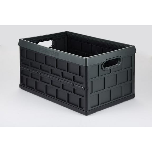 Big Ant 4612C Collapsible Crate