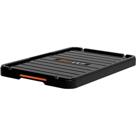 Big Ant IP54LID IP 55 Plastic Lid