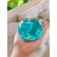 thumbnail image 1 of Big Apple Stress Ball Apple Fidget Toy Non-Bounce Squeeze Ball ASMR Sensory Toy Anti-Stress Toys for Kids and Adults Hand Exercise, 1 of 4