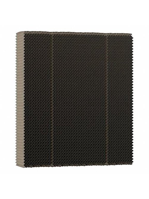 BAF010265-300-03 Evaporative Cooler Media Set for CS300