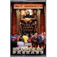 thumbnail image 1 of Big B - Platinum Package - Cassette, 1 of 2